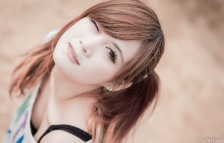 A🔞W看🔴䏒🔞❌❌二次元🌸黄🌸片🌸视🌸频🌸-V.3785907075
